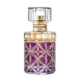 Roberto Cavalli Florence Eau de Parfum 75ML-Al Reem Perfumes (The Perfume Qatar)
